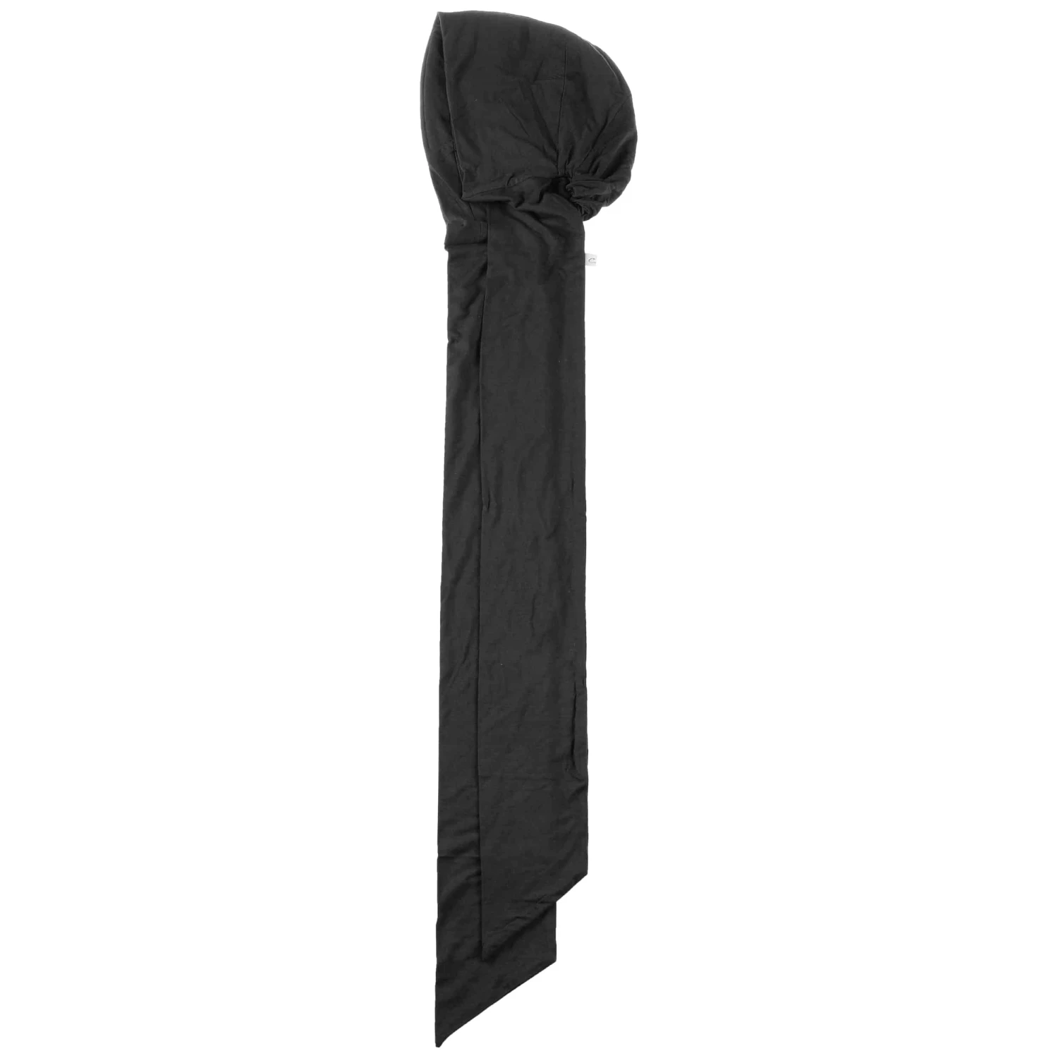 Mantra Bambus Uni Turban By Christine Headwear 5 Mantra Bambus Uni Turban By Christine Headwear – Bild 5