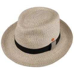 Marco Leinenhut By Mayser