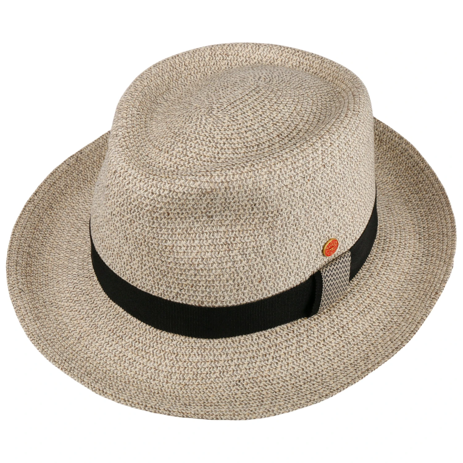 Marco Leinenhut By Mayser 1 Marco Leinenhut By Mayser