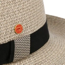 Marco Leinenhut By Mayser 8 Marco Leinenhut By Mayser -Hut Shopping Marco Leinenhut by Mayser hellbeige.62088 4rf47