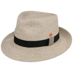 Marco Leinenhut By Mayser 9 Marco Leinenhut By Mayser -Hut Shopping Marco Leinenhut by Mayser hellbeige.62088 6rf47