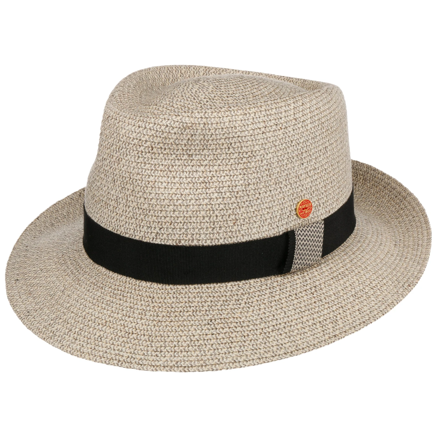 Marco Leinenhut By Mayser 4 Marco Leinenhut By Mayser – Bild 4