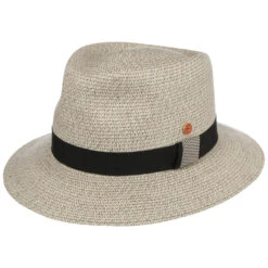 Marco Leinenhut By Mayser 10 Marco Leinenhut By Mayser -Hut Shopping Marco Leinenhut by Mayser hellbeige.62088 7rf47