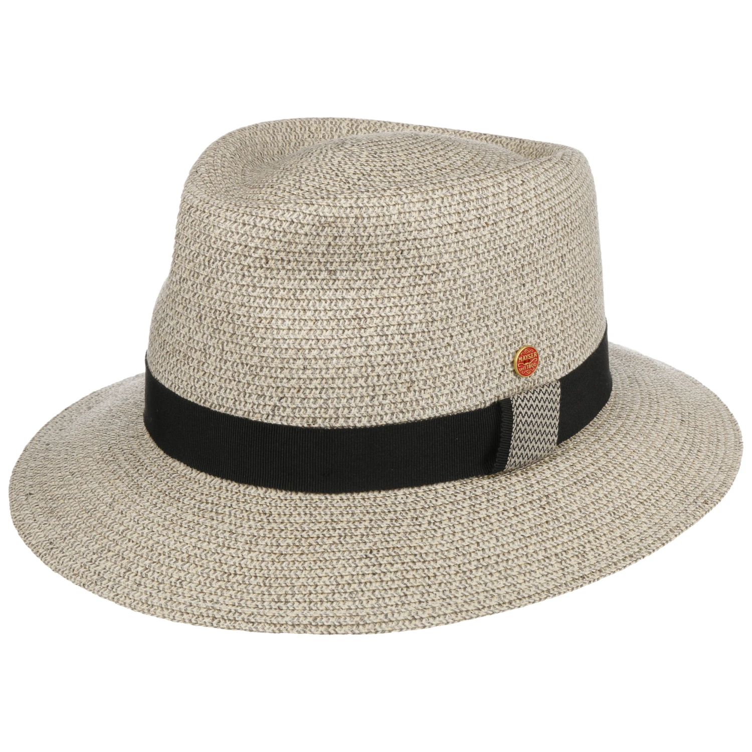 Marco Leinenhut By Mayser 5 Marco Leinenhut By Mayser – Bild 5