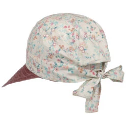 Marelia Bandana Cap By Lierys Gold 8 Marelia Bandana Cap By Lierys Gold -Hut Shopping Marelia Bandana Cap by Lierys Gold flieder.58673 3rf104