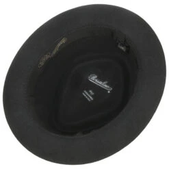 Marengo Diamond Haarfilzhut By Borsalino 10 Marengo Diamond Haarfilzhut By Borsalino -Hut Shopping Marengo Diamond Haarfilzhut by Borsalino grau.60477 2rf13