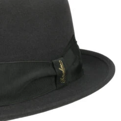 Marengo Diamond Haarfilzhut By Borsalino 12 Marengo Diamond Haarfilzhut By Borsalino -Hut Shopping Marengo Diamond Haarfilzhut by Borsalino grau.60477 4rf13