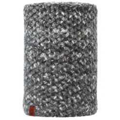 Margo Neck Warmer By BUFF -Hut Shopping Margo Neck Warmer by BUFF grau.48888 rf13