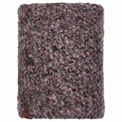 Margo Neck Warmer By BUFF -Hut Shopping Margo Neck Warmer by BUFF lila.48888 rf7