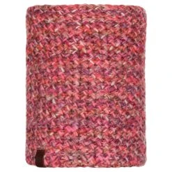 Margo Neck Warmer By BUFF -Hut Shopping Margo Neck Warmer by BUFF pink.48888 rf66