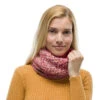 Margo Neck Warmer By BUFF