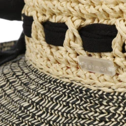 Maribel Strohhut By Betmar 9 Maribel Strohhut By Betmar -Hut Shopping Maribel Strohhut by Betmar natur.62449 4rf40