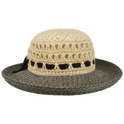 Maribel Strohhut By Betmar 11 Maribel Strohhut By Betmar -Hut Shopping Maribel Strohhut by Betmar natur.62449 rf40