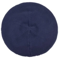 Marifa Sommerbaske By McBURN -Hut Shopping Marifa Sommerbaske by McBURN denim.55951 1rf38