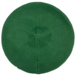 Marifa Sommerbaske By McBURN -Hut Shopping Marifa Sommerbaske by McBURN gruen.55951 1rf39