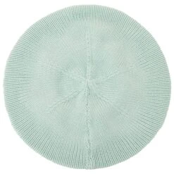 Marifa Sommerbaske By McBURN -Hut Shopping Marifa Sommerbaske by McBURN mint.55951 1rf83