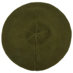 Marifa Sommerbaske By McBURN