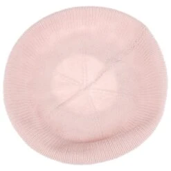 Marifa Sommerbaske By McBURN -Hut Shopping Marifa Sommerbaske by McBURN rosa.55951 1rf25