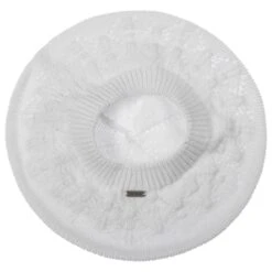 Marifa Sommerbaske By McBURN -Hut Shopping Marifa Sommerbaske by McBURN wei .55951 1rf5