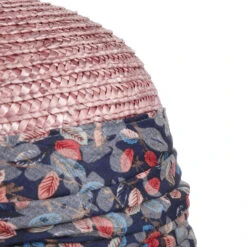 Marile Schute Strohhut By Seeberger 17 Marile Schute Strohhut By Seeberger -Hut Shopping Marile Schute Strohhut by Seeberger altrosa.60683 5rf26