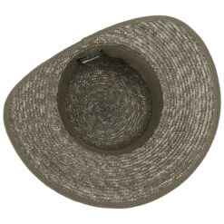 Marile Schute Strohhut By Seeberger 12 Marile Schute Strohhut By Seeberger -Hut Shopping Marile Schute Strohhut by Seeberger oliv.60683 2rf14