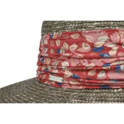 Marile Schute Strohhut By Seeberger 14 Marile Schute Strohhut By Seeberger -Hut Shopping Marile Schute Strohhut by Seeberger oliv.60683 4rf14