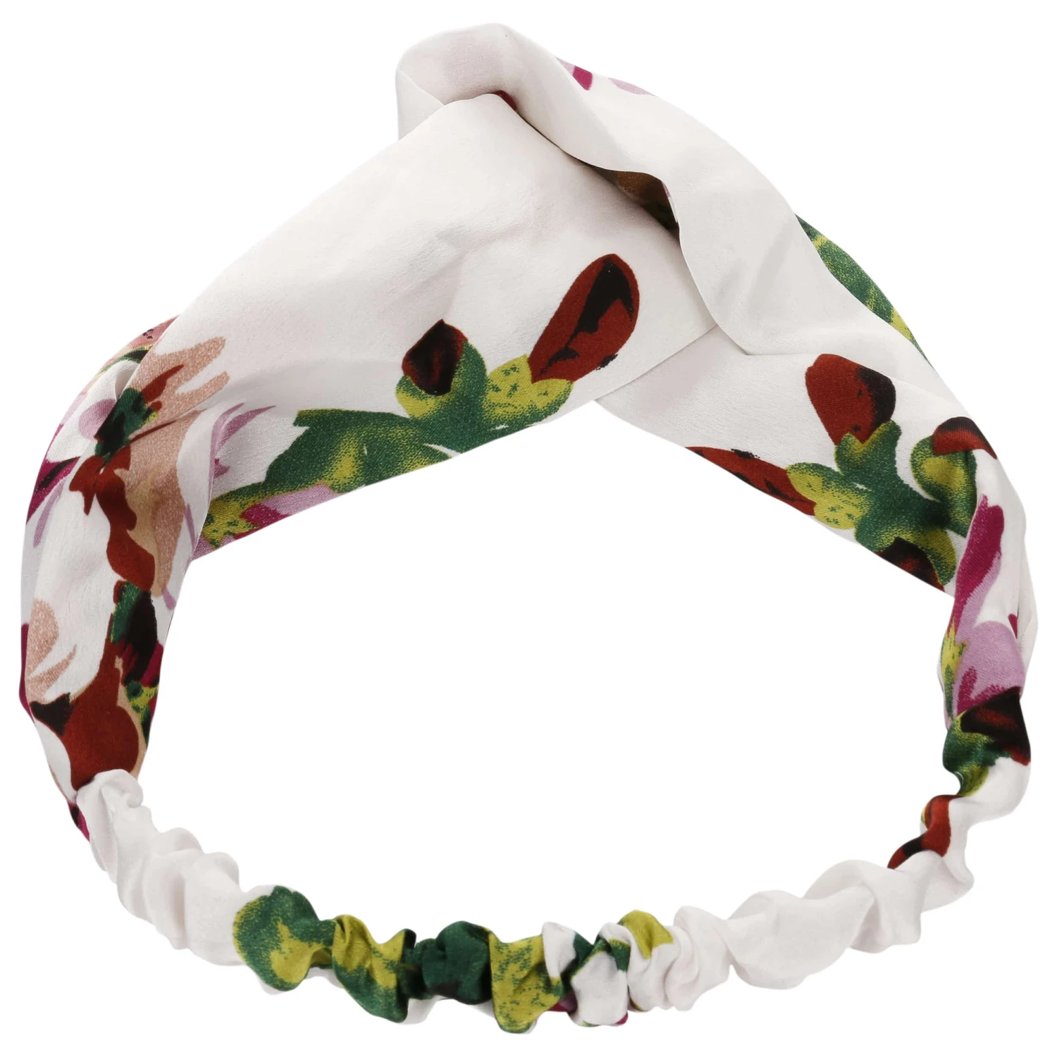 Marisa Headband By Lipodo 1 Marisa Headband By Lipodo