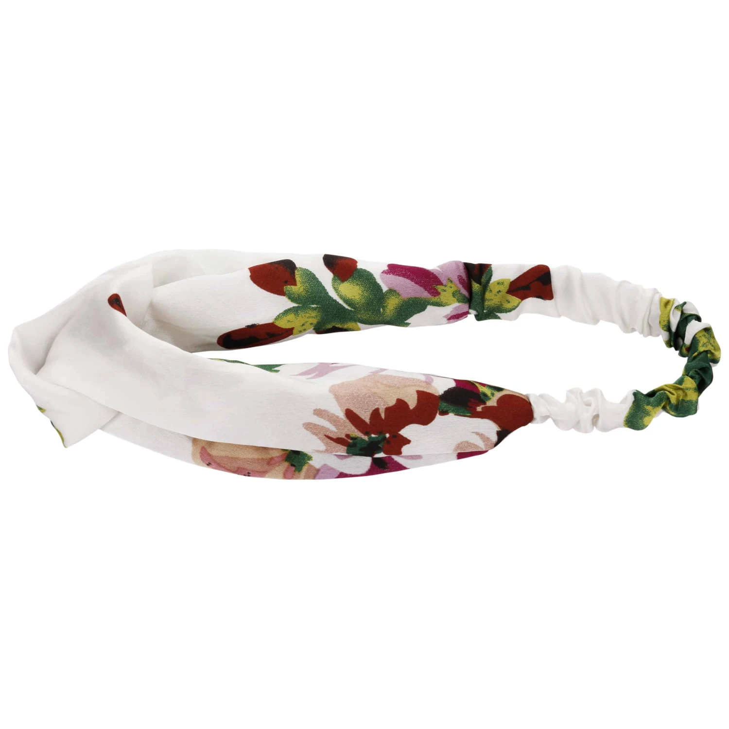 Marisa Headband By Lipodo 3 Marisa Headband By Lipodo – Bild 3