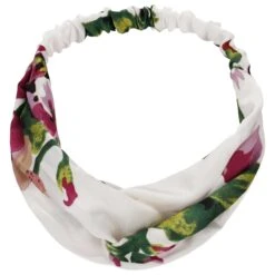 Marisa Headband By Lipodo 9 Marisa Headband By Lipodo -Hut Shopping Marisa Headband by Lipodo fuchsia.57126 rf84