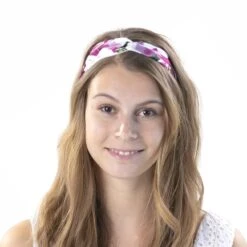 Marisa Headband By Lipodo 8 Marisa Headband By Lipodo -Hut Shopping Marisa Headband by Lipodo.57126 7