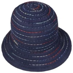 Marisol Stoffhut By Seeberger