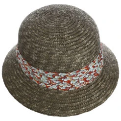 Mariva Flower Bortenhut By Seeberger