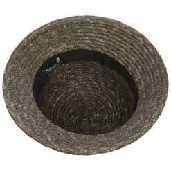 Mariva Flower Bortenhut By Seeberger -Hut Shopping Mariva Flower Bortenhut by Seeberger oliv.61463 2rf14