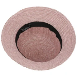 Mariva Flower Bortenhut By Seeberger -Hut Shopping Mariva Flower Bortenhut by Seeberger rosa.61463 2rf25