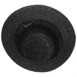 Mariva Flower Bortenhut By Seeberger -Hut Shopping Mariva Flower Bortenhut by Seeberger schwarz.61463 2rf4