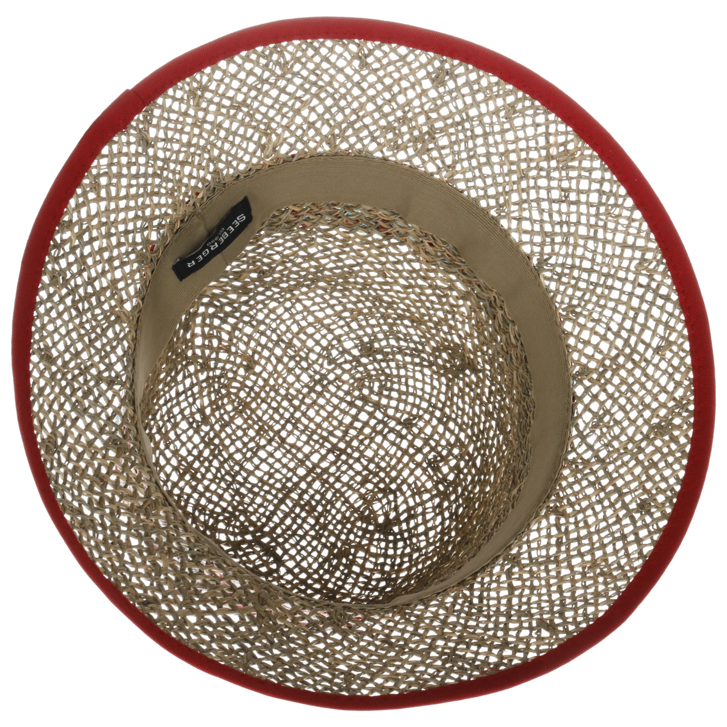 Mariva Flower Glockenhut By Seeberger 2 Mariva Flower Glockenhut By Seeberger – Bild 2