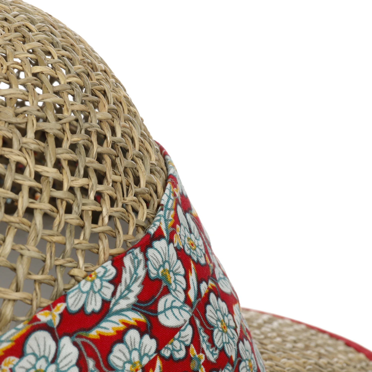 Mariva Flower Glockenhut By Seeberger 4 Mariva Flower Glockenhut By Seeberger – Bild 4