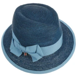 Marlena Traveller Strohhut By Bedacht