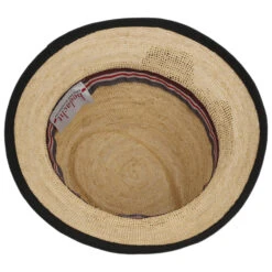 Marlena Traveller Strohhut By Bedacht -Hut Shopping Marlena Traveller Strohhut by bedacht natur.61443 2rf40