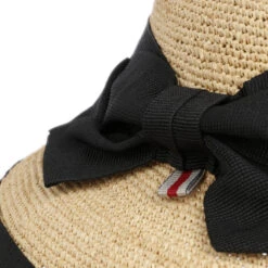 Marlena Traveller Strohhut By Bedacht -Hut Shopping Marlena Traveller Strohhut by bedacht natur.61443 4rf40