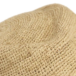 Marlena Traveller Strohhut By Bedacht -Hut Shopping Marlena Traveller Strohhut by bedacht natur.61443 5rf40