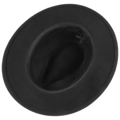 Marlon LiteFelt Traveller Wollhut By Lierys -Hut Shopping Marlon LiteFelt Traveller Wollhut by Lierys schwarz.59176 2rf4