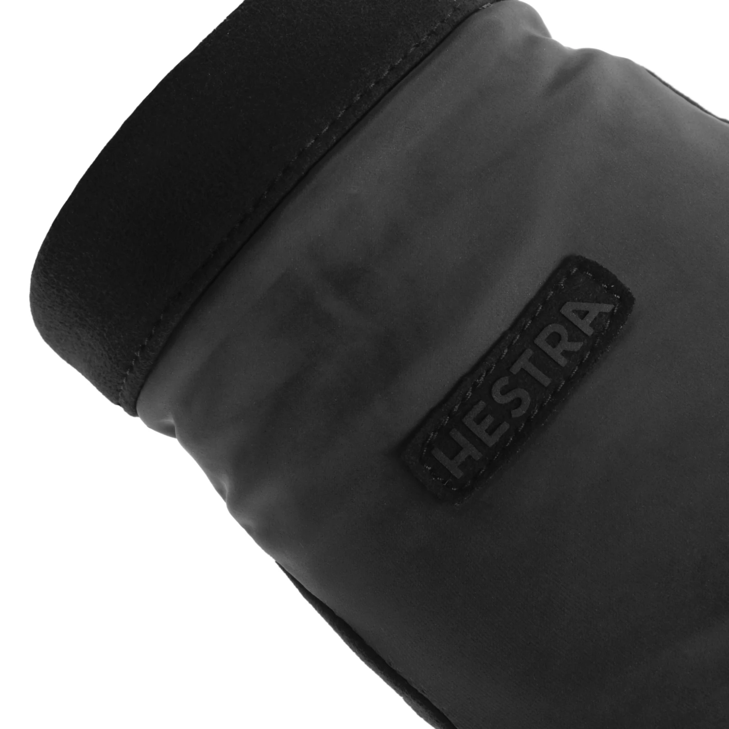 Mason Handschuhe By Hestra 2 Mason Handschuhe By Hestra – Bild 2