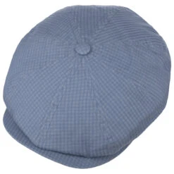 Massey Flatcap By Bailey 1922