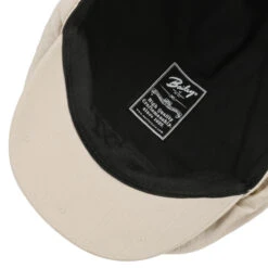 Massey Flatcap By Bailey 1922 -Hut Shopping Massey Flatcap by Bailey 1922 hellbeige.62551 2rf47
