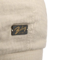 Massey Flatcap By Bailey 1922 -Hut Shopping Massey Flatcap by Bailey 1922 hellbeige.62551 4rf47