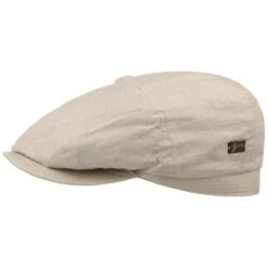 Massey Flatcap By Bailey 1922 -Hut Shopping Massey Flatcap by Bailey 1922 hellbeige.62551 rf47
