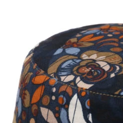 Massimo Bucket Stoffhut By Alfonso D´Este 9 Massimo Bucket Stoffhut By Alfonso D´Este -Hut Shopping Massimo Bucket Stoffhut by Alfonso D Este dunkelblau.58996 5rf192