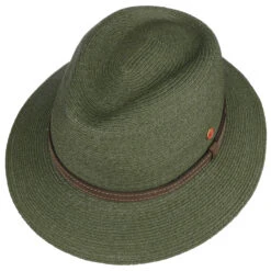 Mathis Raffiahut Mit UV-Schutz By Mayser 8 Mathis Raffiahut Mit UV-Schutz By Mayser -Hut Shopping Mathis Raffiahut mit UV Schutz by Mayser gruen.59133 1rf39