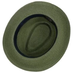 Mathis Raffiahut Mit UV-Schutz By Mayser 11 Mathis Raffiahut Mit UV-Schutz By Mayser -Hut Shopping Mathis Raffiahut mit UV Schutz by Mayser gruen.59133 2rf39